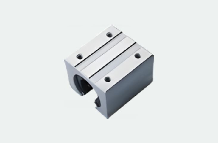 MINI TYPE BEARING Product 1